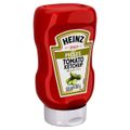 ketchup-heinz-picles-397-g-5.jpg