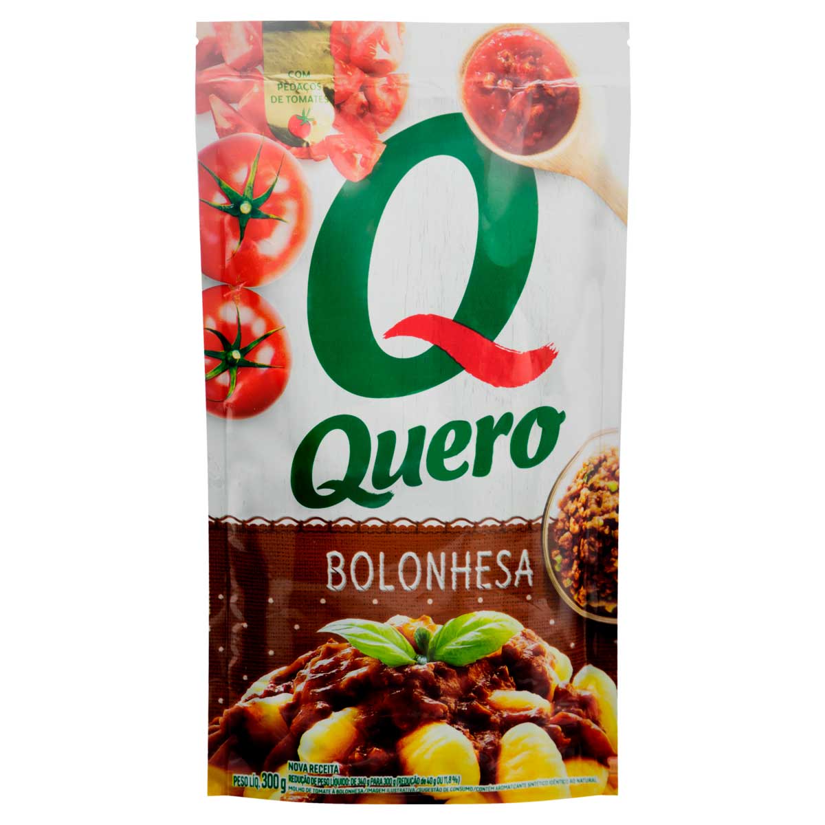 molho-de-tomate-com-pedacos-bolonhesa-quero-sache-300g-1.jpg