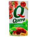 molho-de-tomate-com-manjericao-quero-300g-1.jpg