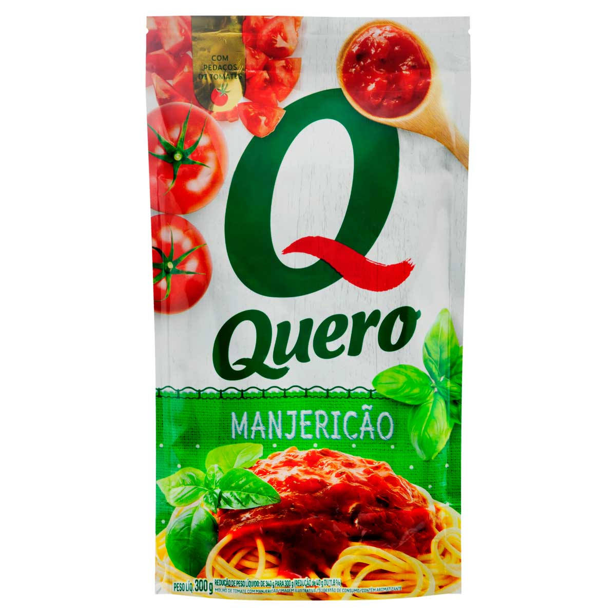 molho-de-tomate-com-manjericao-quero-300g-1.jpg