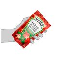 molho-de-tomate-com-manjericao-heinz-300g-3.jpg