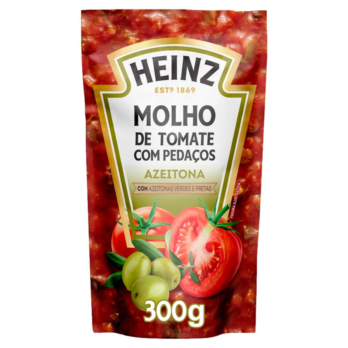 molho-de-tomate-com-azeitona-heinz-300g-1.jpg