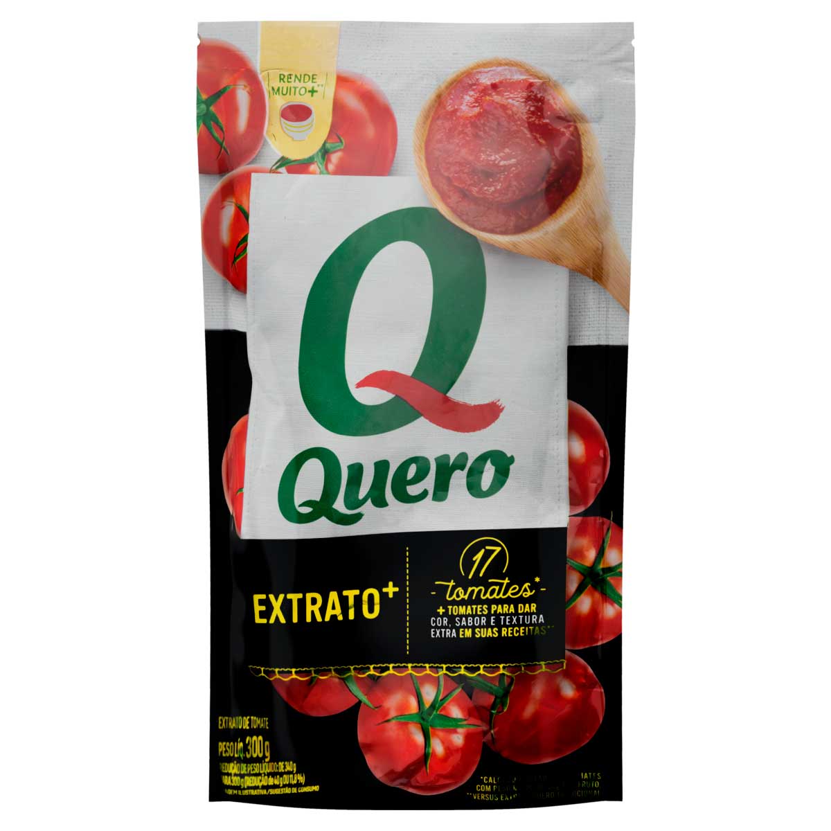 extrato-de-tomate-quero-300g-1.jpg