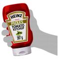 ketchup-heinz-picles-397-g-8.jpg