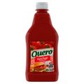 ketchup-quero-tradicional-400-g-1.jpg