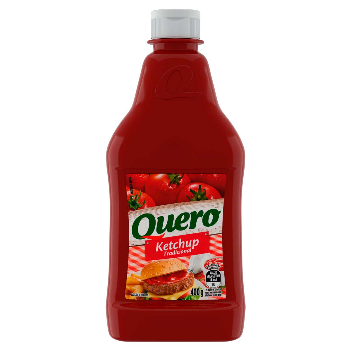 ketchup-quero-tradicional-400-g-1.jpg