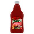 ketchup-quero-tradicional-400-g-2.jpg