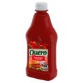 ketchup-quero-tradicional-400-g-4.jpg