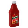 ketchup-quero-tradicional-400-g-5.jpg