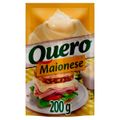 maionese-quero-200-g-2.jpg