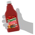 ketchup-quero-tradicional-400-g-9.jpg