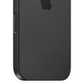 iphone-16-black-128gb-mye73bra-5.jpg