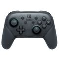 controle-nintendo-switch-pro-2.jpg
