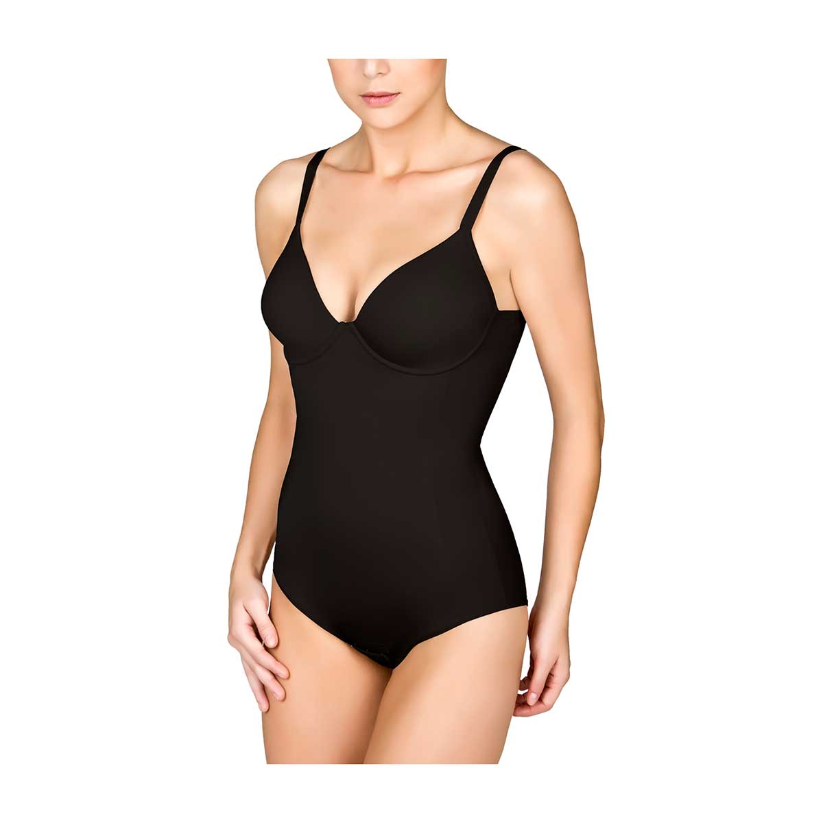 body-zero-barriga-302501-preto-46-1.jpg