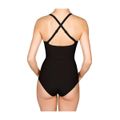 body-zero-barriga-302501-preto-46-3.jpg