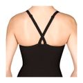 body-zero-barriga-302501-choc-48-5.jpg