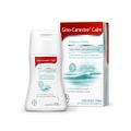 Sabonete-Intimo-em-Gel-Gino-Canesten-Calm-100-ml