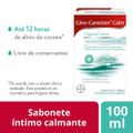 Sabonete-Intimo-em-Gel-Gino-Canesten-Calm-100-ml