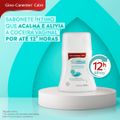 Sabonete-Intimo-em-Gel-Gino-Canesten-Calm-100-ml