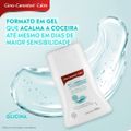 Sabonete-Intimo-em-Gel-Gino-Canesten-Calm-100-ml