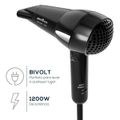 secador-de-cabelos-britania-bsc1200-bivolt-4.jpg