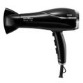secador-de-cabelos-britania-bsc2150-bivolt-1.jpg