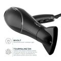 secador-de-cabelos-britania-bsc2150-bivolt-4.jpg