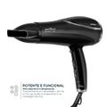 secador-de-cabelos-britania-bsc2150-bivolt-5.jpg