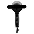 secador-de-cabelos-britania-bsc2150-bivolt-7.jpg