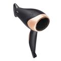 secador-de-cabelos-philco-psc2450-bivolt-7.jpg