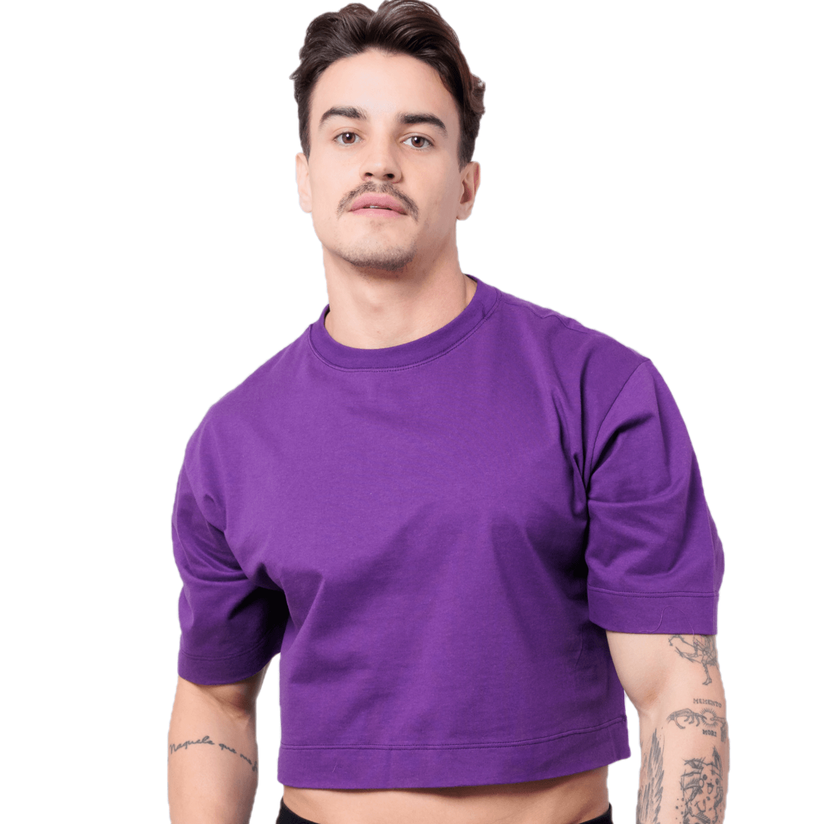 Roxo