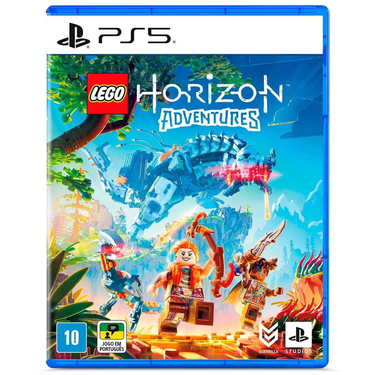 jogo-lego-horizon-adventures-ps5-1.jpg