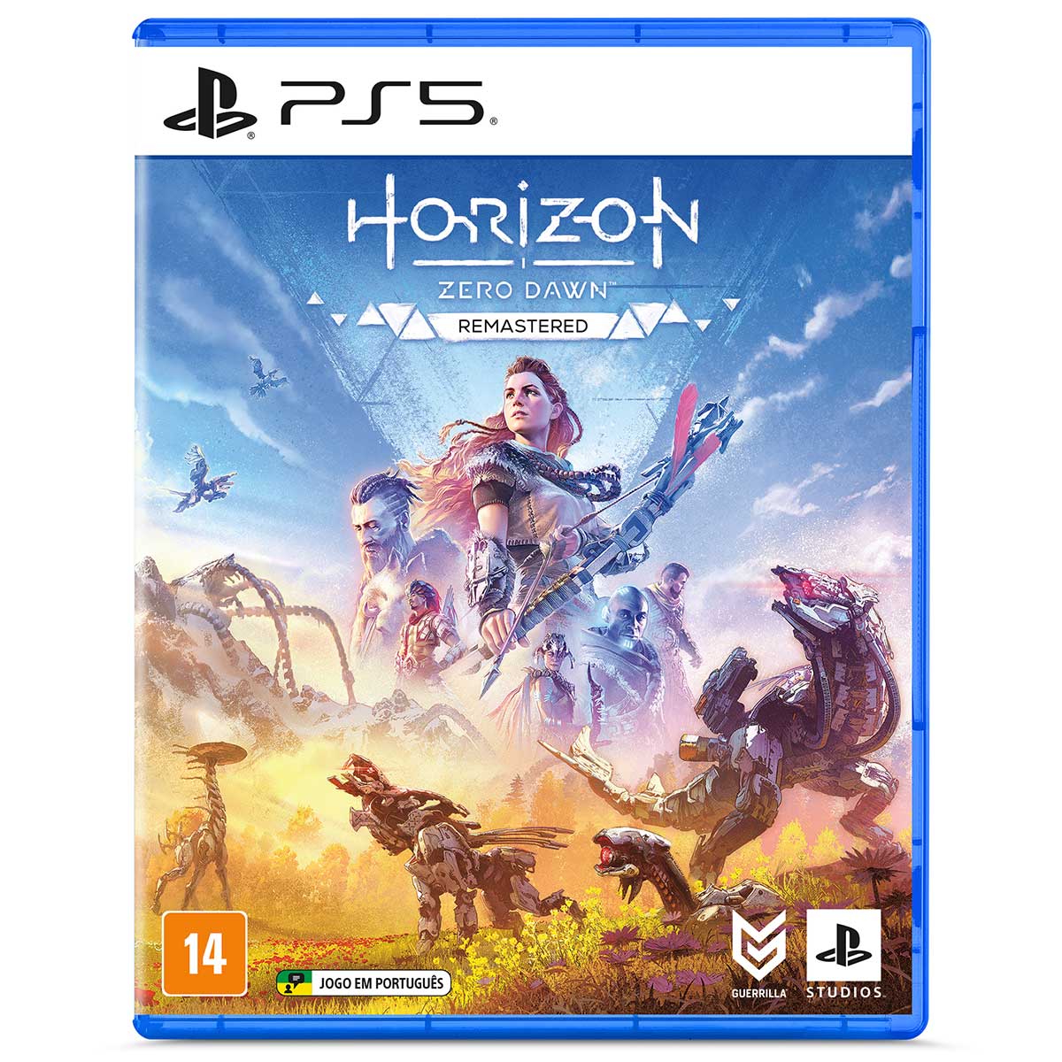 jogo-horizon-zero-dawn-remastered-ps5-1.jpg