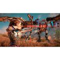 jogo-horizon-zero-dawn-remastered-ps5-3.jpg