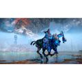 jogo-horizon-zero-dawn-remastered-ps5-4.jpg