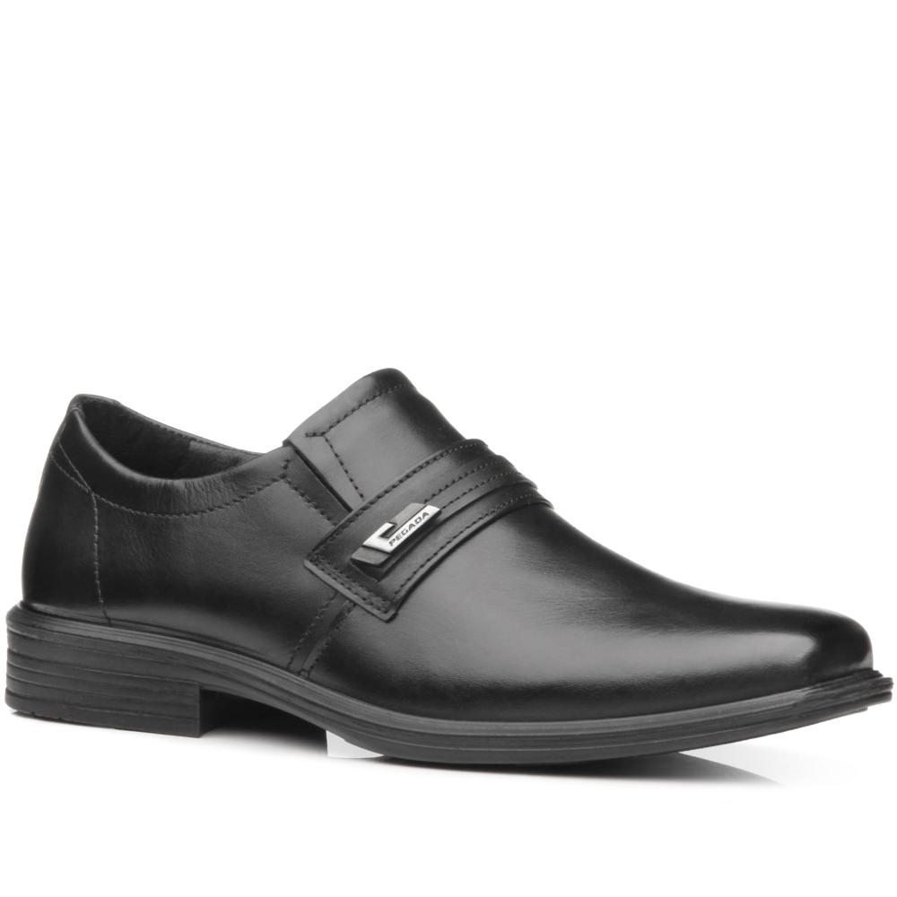 PRETO
