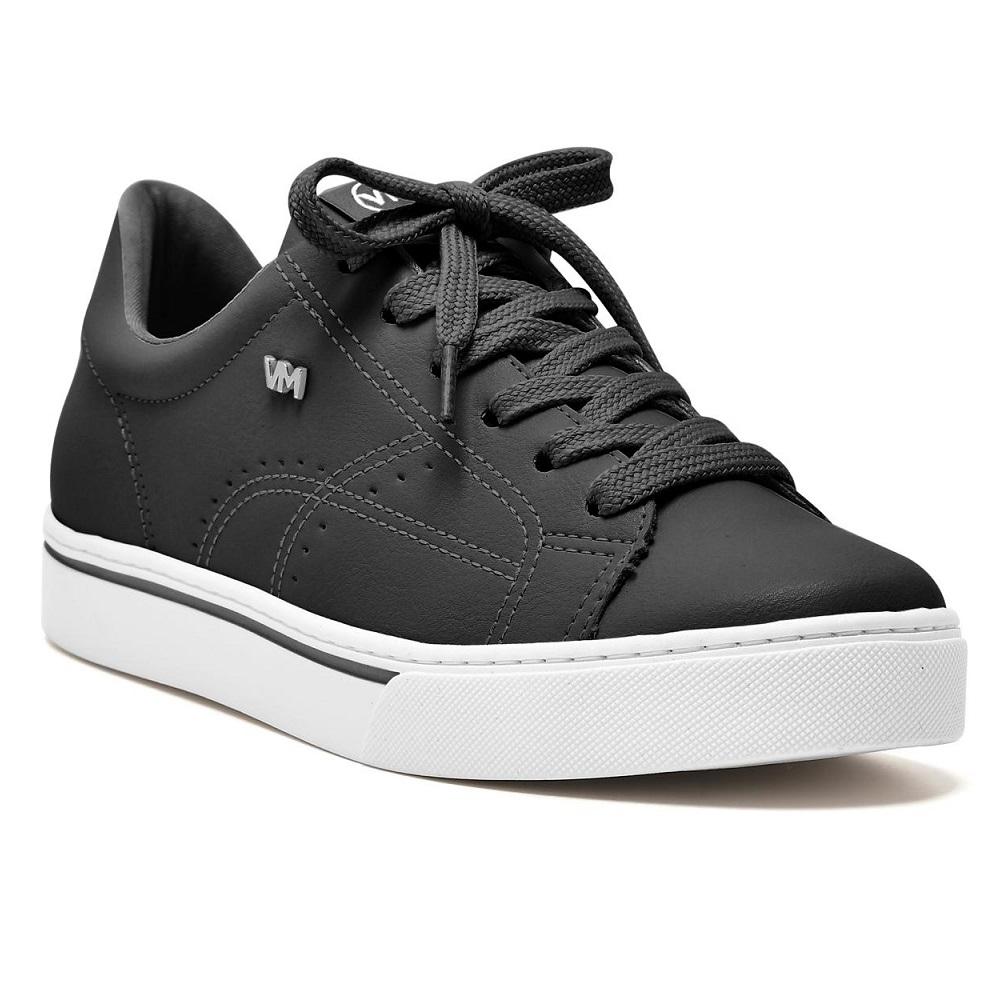 PRETO