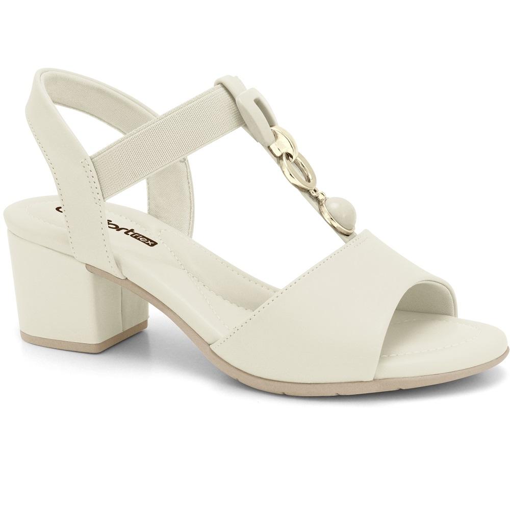 CREME