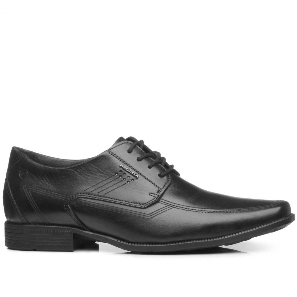 PRETO