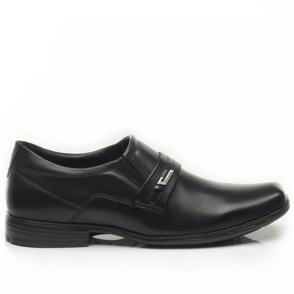 PRETO