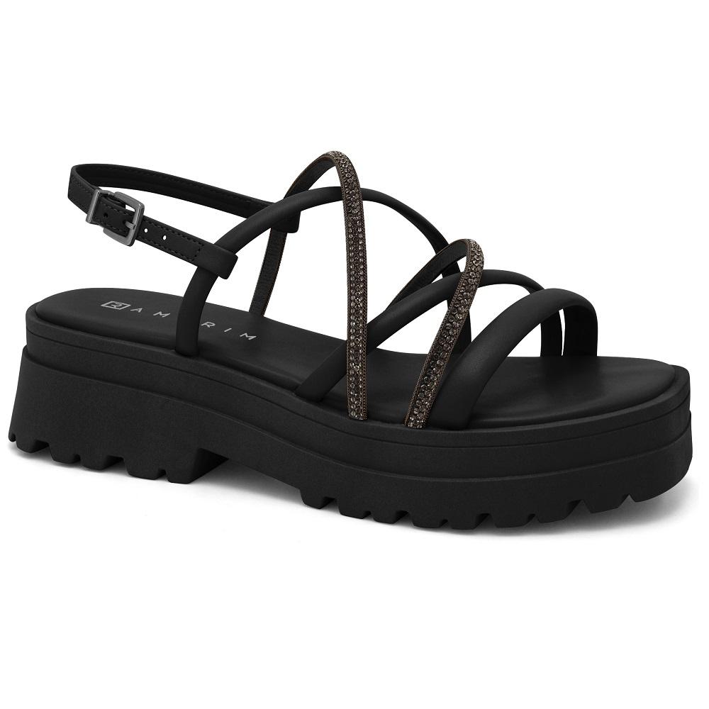 PRETO/PRETO