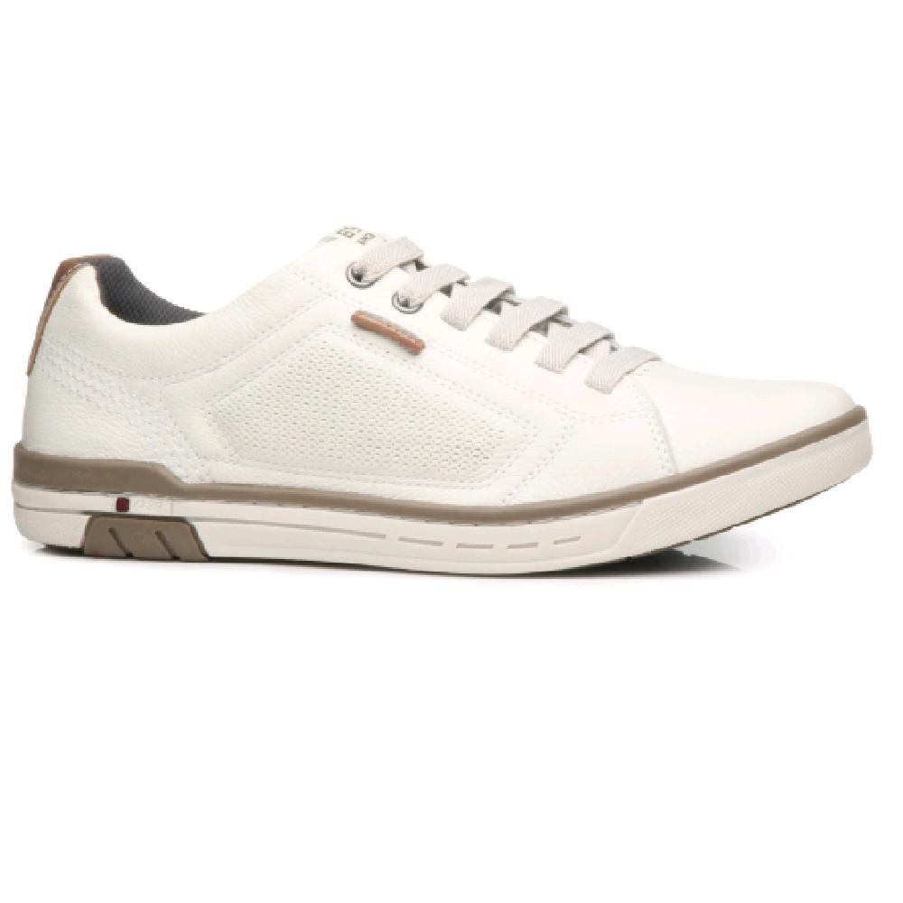 CREME