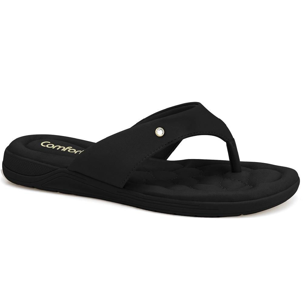 PRETO