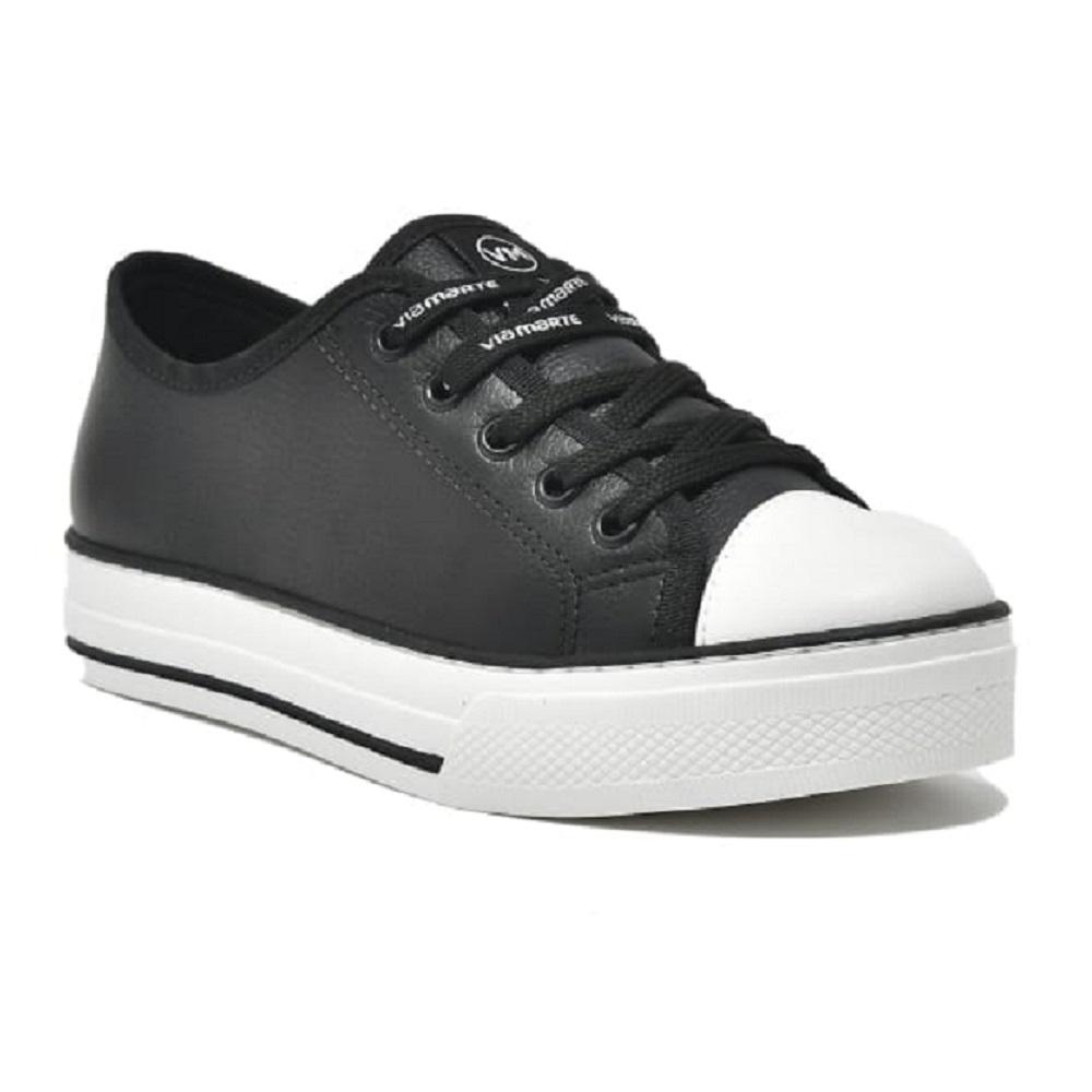 PRETO/PRETO