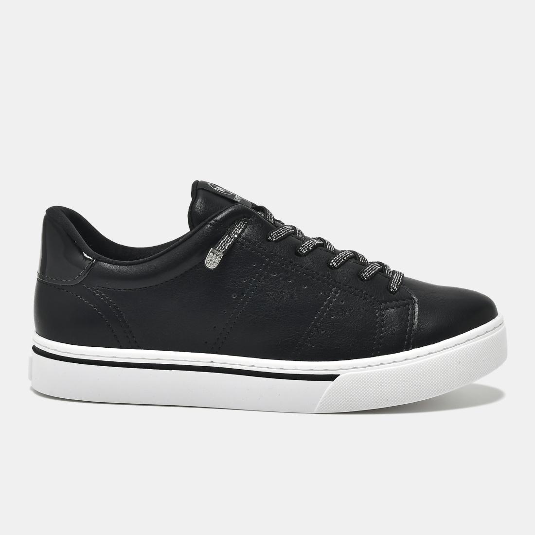 PRETO/PRETO