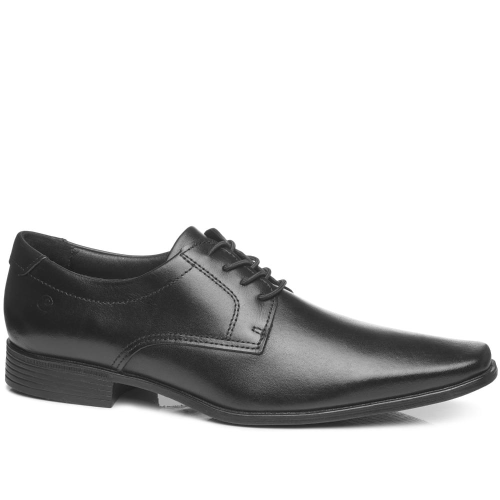 PRETO