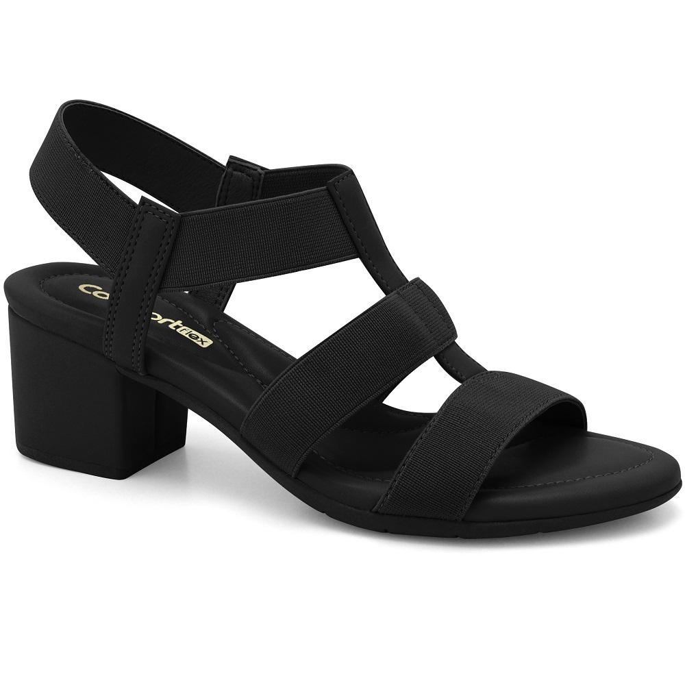 PRETO