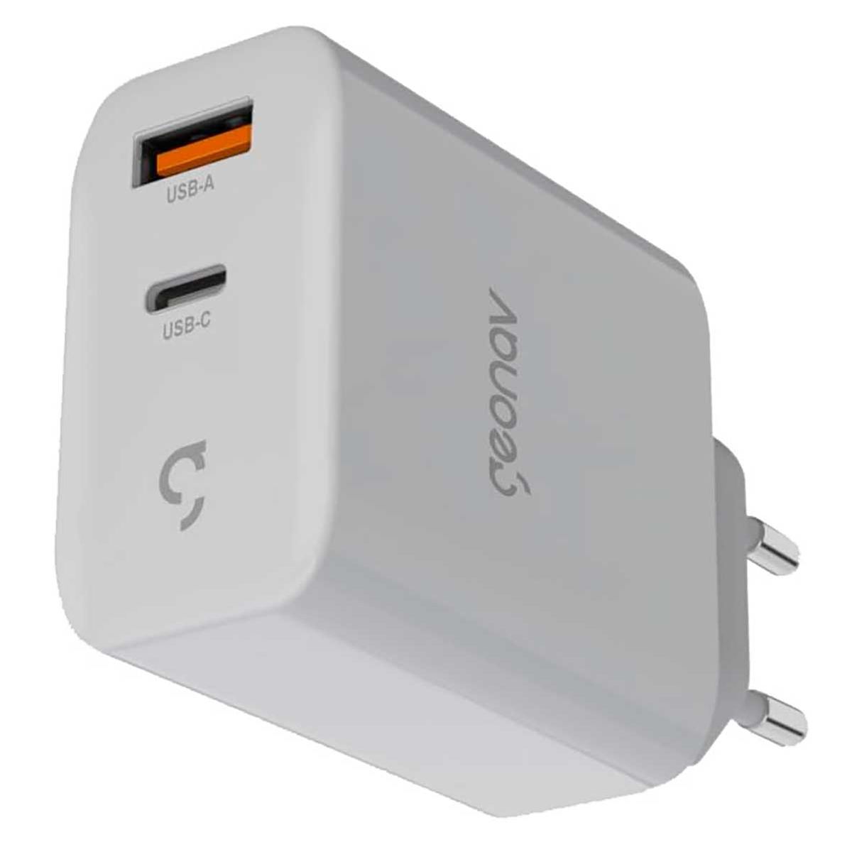 carregador-super-power-geonav-gan-duo-65w-1.jpg