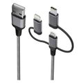 cabo-3-em-1-geonav-15m-light-mfi-micro-usb-usb-c-1.jpg