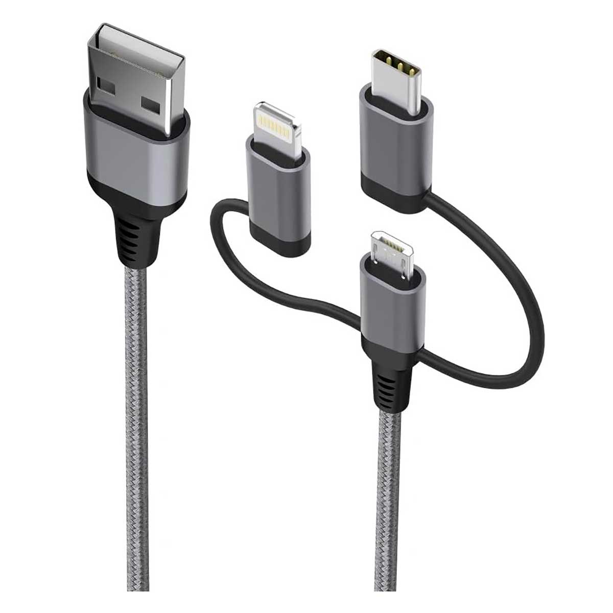 cabo-3-em-1-geonav-15m-light-mfi-micro-usb-usb-c-1.jpg